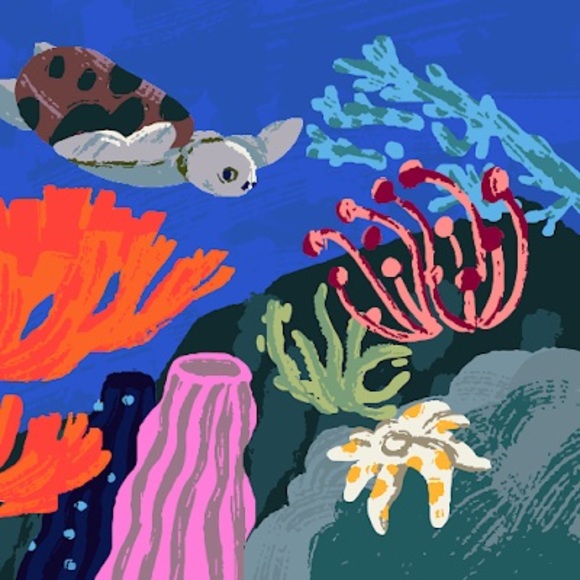 Meet your Posher, Sienna - Picture 1 of 1